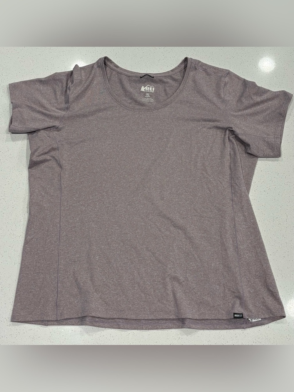 REI Co-Op Active T-Shirt